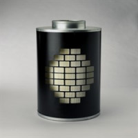 Воздухоочиститель одноразовый DONALDSON ULTRAFILTER P528722
