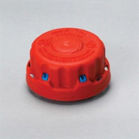 Воздушный клапан DONALDSON ULTRAFILTER P766538