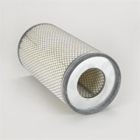 Воздушный фильтр круглый первичный DONALDSON ULTRAFILTER P181142