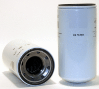 Масляный фильтр для компрессора AGCO 72513286
