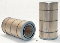 Воздушный фильтр для компрессора DONALDSON ULTRAFILTER P130049