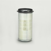 Воздушный фильтр круглый первичный DONALDSON ULTRAFILTER P771559