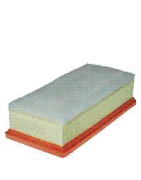 Воздушный фильтр для компрессора KNECHT LX4149