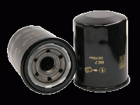 Масляный фильтр для компрессора DELSA DW610/3