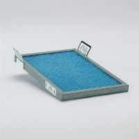 Воздушный фильтр панельный DONALDSON ULTRAFILTER P618641