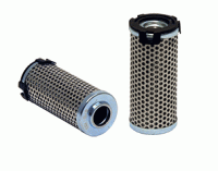 Гидравлический фильтр FILTREC R611G10