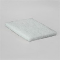 Воздушный фильтр панельный вентиляционный DONALDSON ULTRAFILTER P614226