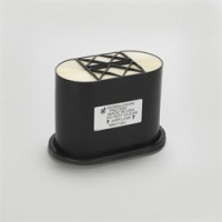 Воздушный фильтр первичный POWERCORE DONALDSON ULTRAFILTER P627092