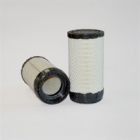 Воздушный фильтр первичный RADIALSEAL DONALDSON ULTRAFILTER P628324