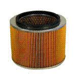 Воздушный фильтр для компрессора ALCO MD180