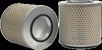 Воздушный фильтр для компрессора DONALDSON ULTRAFILTER P500064