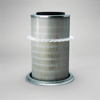 Воздушный фильтр первичный с оперением DONALDSON ULTRAFILTER P771531