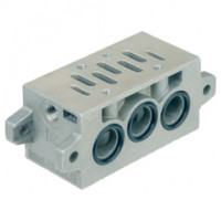 Золотниковые клапаны ASCO 88135522