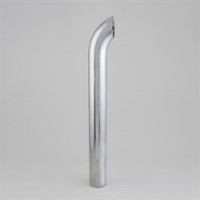 Выхлопная труба DONALDSON ULTRAFILTER P206387