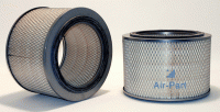 Воздушный фильтр для компрессора DONALDSON ULTRAFILTER P524365