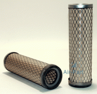 Воздушный фильтр для компрессора DONALDSON ULTRAFILTER P526864
