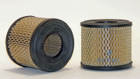 Воздушный фильтр для компрессора DONALDSON ULTRAFILTER P530630