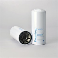 Гидравлический фильтр навинчиваемый DONALDSON ULTRAFILTER P550417
