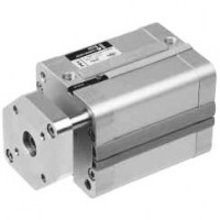 Пневматические цилиндры и приводы JOUCOMATIC 44956C040030