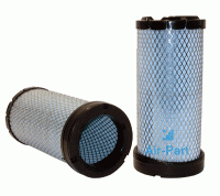 Воздушный фильтр для компрессора DONALDSON ULTRAFILTER P547166