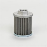 Гидравлический фильтр сетчатый DONALDSON ULTRAFILTER P171871