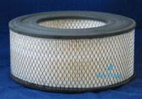 Воздушный фильтр для компрессора DONALDSON ULTRAFILTER P606288