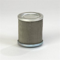 Гидравлический фильтр сетчатый DONALDSON ULTRAFILTER P169012