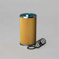 Гидравлический фильтр, картридж DONALDSON ULTRAFILTER P171588