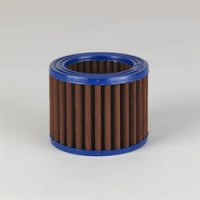 Гидравлический фильтр, картридж DONALDSON ULTRAFILTER P171785