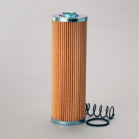 Гидравлический фильтр, картридж DONALDSON ULTRAFILTER P173138