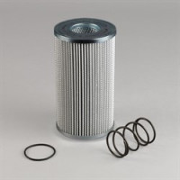 Гидравлический фильтр, картридж DONALDSON ULTRAFILTER P176871