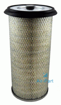 Воздушный фильтр для компрессора DONALDSON ULTRAFILTER P777179