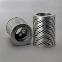Гидравлический фильтр, картридж DONALDSON ULTRAFILTER P573995