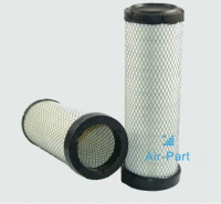 Воздушный фильтр для компрессора DONALDSON ULTRAFILTER P778453
