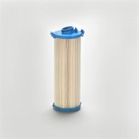 Гидравлический фильтр, картридж DONALDSON ULTRAFILTER P766849