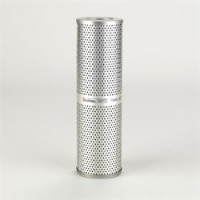 Гидравлический фильтр, картридж DONALDSON ULTRAFILTER P165160