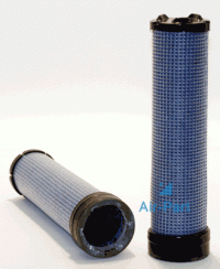 Воздушный фильтр для компрессора DONALDSON ULTRAFILTER P781476