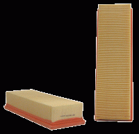 Воздушный фильтр для компрессора FIL FILTER HP2188