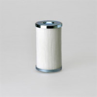 Гидравлический фильтр, картридж DONALDSON ULTRAFILTER P170610