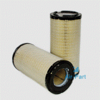 Воздушный фильтр для компрессора DONALDSON ULTRAFILTER P783554