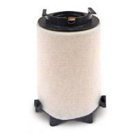 Воздушный фильтр для компрессора FIL FILTER HP2606A