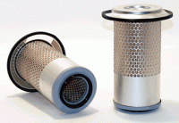 Воздушный фильтр для компрессора FIL FILTER HP4552A