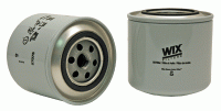 Масляный фильтр для компрессора MANN W1128