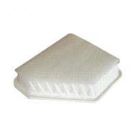 Воздушный фильтр для компрессора FIL FILTER HP5058