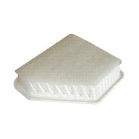 Воздушный фильтр для компрессора FIL FILTER HP5058