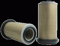 Воздушный фильтр для компрессора FIL FILTER HP758