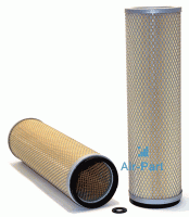 Воздушный фильтр для компрессора DONALDSON ULTRAFILTER P902310