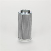 Гидравлический фильтр, картридж DT DONALDSON ULTRAFILTER P567051