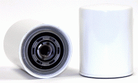 Масляный фильтр для компрессора FIL FILTER ZP3079