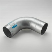 Колено DONALDSON ULTRAFILTER J190020